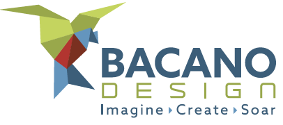 Bacano Design LLC