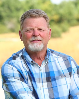 Gary Emery — Business Associate, Fort Collins, CO